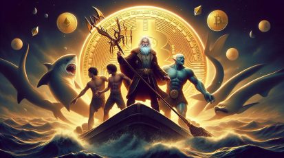 altcoin season
