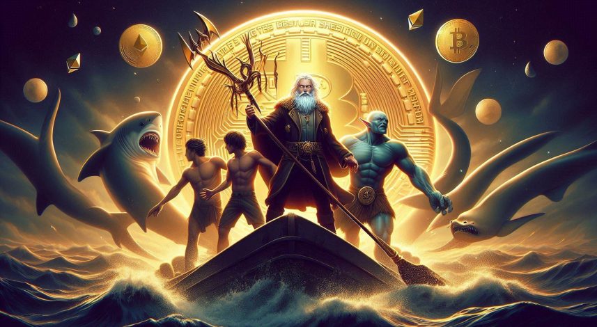 altcoin season altcoin season