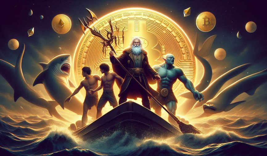 altcoin season